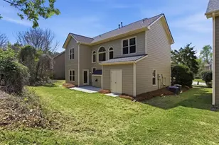 2080 Pinehurst View Dr, Grayson, GA 30017 - Photo 43