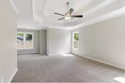 2080 Pinehurst View Drive, Grayson, GA 30017 - Photo 25