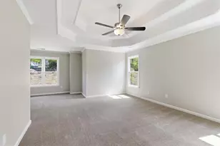 2080 Pinehurst View Dr, Grayson, GA 30017 - Photo 25