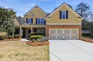 2080 Pinehurst View Dr, Grayson, GA 30017 - Photo 1