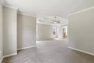 2080 Pinehurst View Dr, Grayson, GA 30017 - Photo 29