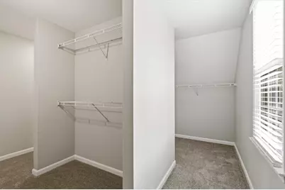 2080 Pinehurst View Drive, Grayson, GA 30017 - Photo 35