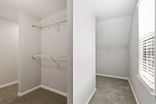 2080 Pinehurst View Dr, Grayson, GA 30017 - Photo 35