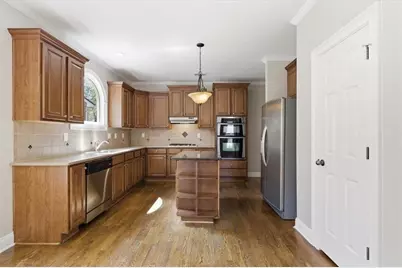 2080 Pinehurst View Drive, Grayson, GA 30017 - Photo 19