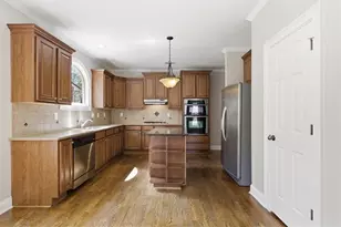 2080 Pinehurst View Dr, Grayson, GA 30017 - Photo 19