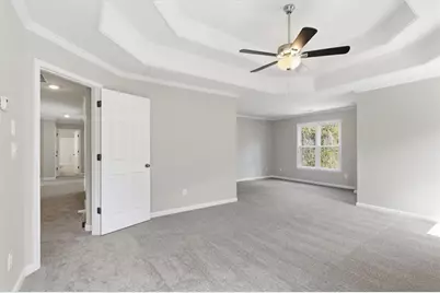 2080 Pinehurst View Drive, Grayson, GA 30017 - Photo 27