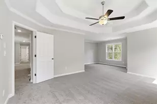 2080 Pinehurst View Dr, Grayson, GA 30017 - Photo 27