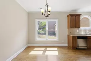 2080 Pinehurst View Dr, Grayson, GA 30017 - Photo 17