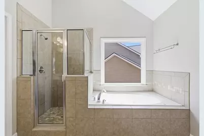 2080 Pinehurst View Drive, Grayson, GA 30017 - Photo 33