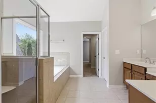 2080 Pinehurst View Dr, Grayson, GA 30017 - Photo 31