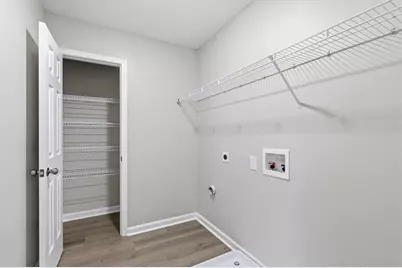 2080 Pinehurst View Drive, Grayson, GA 30017 - Photo 39