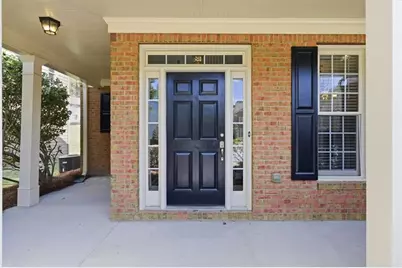 2080 Pinehurst View Drive, Grayson, GA 30017 - Photo 5