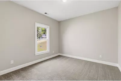 2080 Pinehurst View Drive, Grayson, GA 30017 - Photo 23