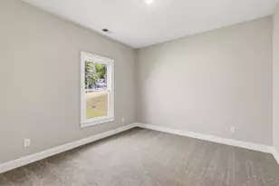 2080 Pinehurst View Dr, Grayson, GA 30017 - Photo 23