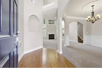 2080 Pinehurst View Drive, Grayson, GA 30017 - Photo 9