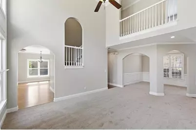 2080 Pinehurst View Drive, Grayson, GA 30017 - Photo 13