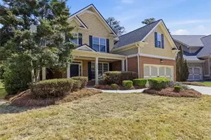 2080 Pinehurst View Dr, Grayson, GA 30017 - Photo 3