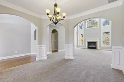 2080 Pinehurst View Drive, Grayson, GA 30017 - Photo 11