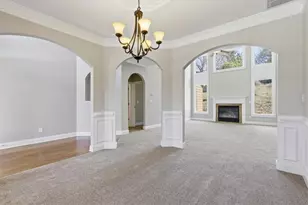 2080 Pinehurst View Dr, Grayson, GA 30017 - Photo 11