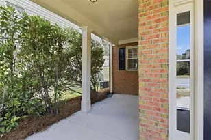 2080 Pinehurst View Dr, Grayson, GA 30017 - Photo 7