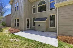 2080 Pinehurst View Dr, Grayson, GA 30017 - Photo 41