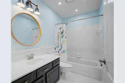 2198 Whitehall Drive NE, Marietta, GA 30066 - Photo 23