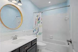 2198 Whitehall Dr NE, Marietta, GA 30066 - Photo 23