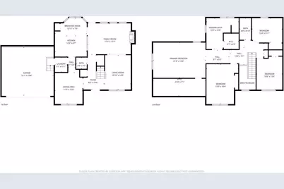 2198 Whitehall Drive NE, Marietta, GA 30066 - Photo 31