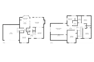 2198 Whitehall Dr NE, Marietta, GA 30066 - Photo 31