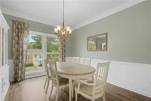 2198 Whitehall Dr NE, Marietta, GA 30066 - Photo 13