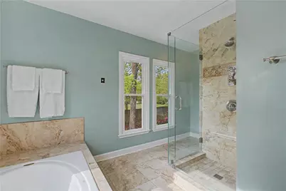 2198 Whitehall Drive NE, Marietta, GA 30066 - Photo 19