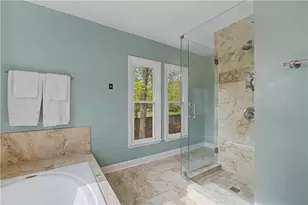 2198 Whitehall Dr NE, Marietta, GA 30066 - Photo 19