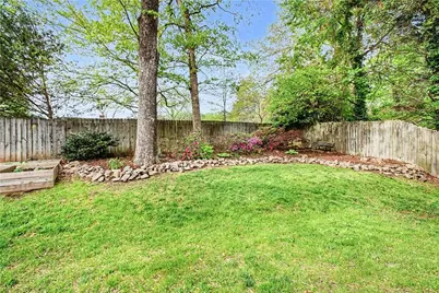 2198 Whitehall Drive NE, Marietta, GA 30066 - Photo 27