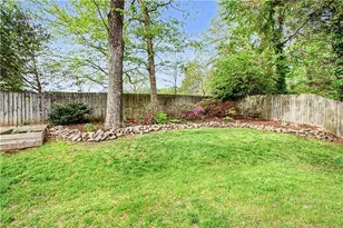 2198 Whitehall Dr NE, Marietta, GA 30066 - Photo 27