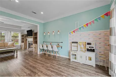 2198 Whitehall Drive NE, Marietta, GA 30066 - Photo 11