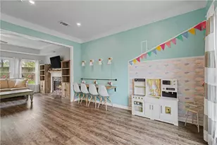 2198 Whitehall Dr NE, Marietta, GA 30066 - Photo 11