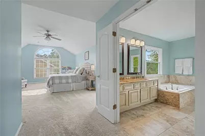 2198 Whitehall Drive NE, Marietta, GA 30066 - Photo 15