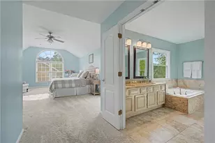 2198 Whitehall Dr NE, Marietta, GA 30066 - Photo 15