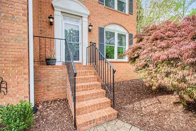 2198 Whitehall Drive NE, Marietta, GA 30066 - Photo 3