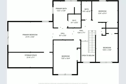 2198 Whitehall Drive NE, Marietta, GA 30066 - Photo 29