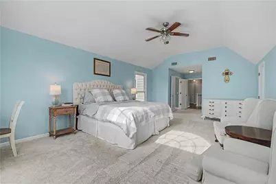 2198 Whitehall Drive NE, Marietta, GA 30066 - Photo 17