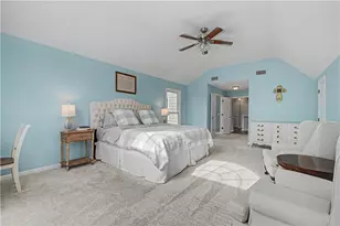 2198 Whitehall Dr NE, Marietta, GA 30066 - Photo 17