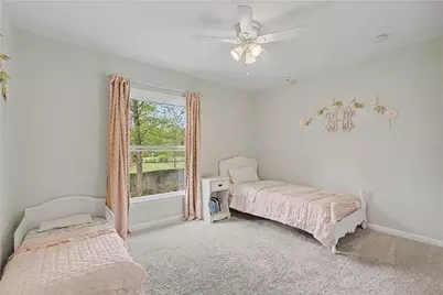 2198 Whitehall Drive NE, Marietta, GA 30066 - Photo 21