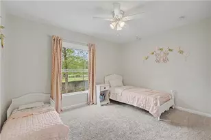 2198 Whitehall Dr NE, Marietta, GA 30066 - Photo 21