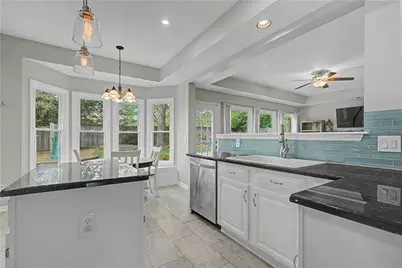 2198 Whitehall Drive NE, Marietta, GA 30066 - Photo 7