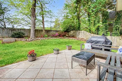 2198 Whitehall Drive NE, Marietta, GA 30066 - Photo 25