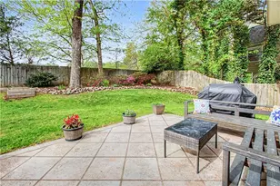 2198 Whitehall Dr NE, Marietta, GA 30066 - Photo 25