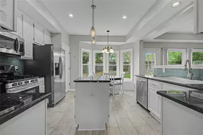 2198 Whitehall Drive NE, Marietta, GA 30066 - Photo 9