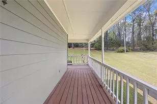 5041 Hwy 332, Hoschton, GA 30548 - Photo 7