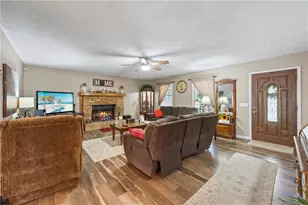 5041 Hwy 332, Hoschton, GA 30548 - Photo 9